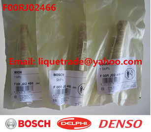الصين صمام حاقن بوش F00RJ02466 ، F00RJ01218 لـ 0445120217 ، 0445120218 ، 0445120219 المزود