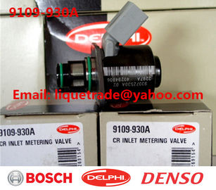 الصين DELPHI Valve IMV 9109-930A / 9109-930 / 9307Z530A / 33115-4X400 لكيا / سانجيونج المزود