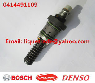 الصين مضخة وحدة BOSCH 0414491109/0414491109 fit Deutz / KHD 02112405 / KHD 2112405 المزود