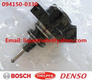 الصين DENSO Element Sub Assy 094150-0330 لمضخات HP0 المزود