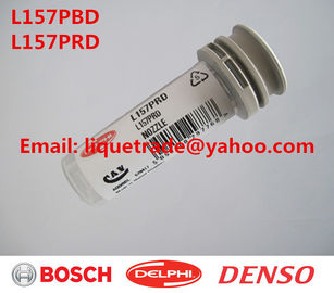 الصين فوهة دلفي L157PBD L157PRD لـ EJBR03401D EJBR04701D A6640170221 A6640170021 6640170221 المزود