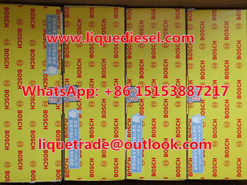 الصين حاقن الوقود الأصلي 0432191345 0432191345 لمحرك Deutz المزود