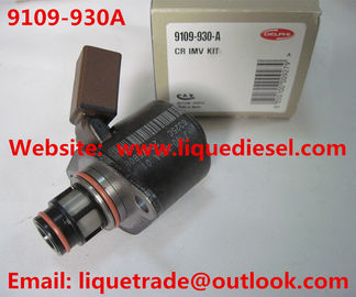 الصين DELPHI IMV 9109-930A / 9109-930 / 9307Z530A / 33115-4X400 لكيا / سانجيونج المزود