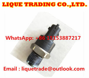 الصين مستشعر الضغط الأصلي والجديد من بوش 0281002908/0281002568 المزود