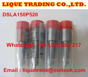 الصين فوهة حاقن الوقود 0433175093 ، 0433175093 ، 0433 175 093 ، DSLA150P520 ، DSLA 150 P 520 المزود