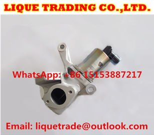 الصين سانج يونج EGR VALVE ASSY 6651400660 ، 6651400560 المزود