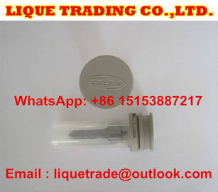 الصين فوهة السكك الحديدية المشتركة L137PBD ، L137PRD لـ EJBR03701D ، EJBR02901D ، EJBR02401Z المزود