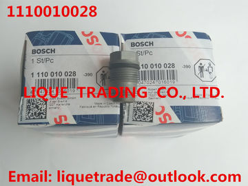 الصين BOSCH 1110010028 صمام تخفيف الضغط الأصلي والجديد 1110010028/1 110 01028/3974093 المزود