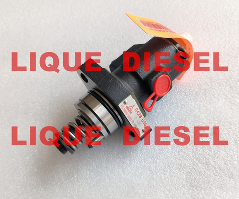 الصين مضخة وحدة DEUTZ 0428 6967 04286967 0428-6967 04286967 C 04286967 A / B / C / D الأصلي المزود