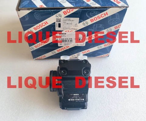الصين مضخة BOSCH ذات القضيب المشترك 0445010279 0445010279 445010279 CR / CP1K3 / R70 / 10-S المزود