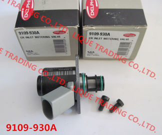 الصين DELPHI 9109930A صمام IMV 9109-930A / 9109-930 / 9307Z530A / 33115-4X400 لكيا / سانجيونج المزود