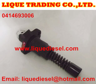 الصين مضخة وحدة بوش الأصلية 0414693006 DEUTZ 0414693006 المزود