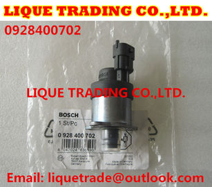 الصين وحدة قياس الوقود BOSCH الأصلية ZME 0928400702/0 928400702 المزود