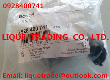 الصين 0928400741 ZME / وحدة قياس الوقود / قياس صمام الملف اللولبي 0928400741/0 928400741 المزود