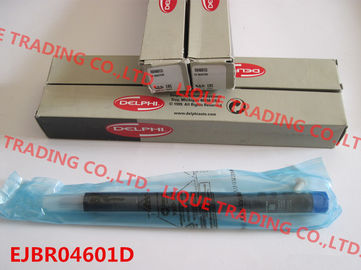 الصين EJBR04601D DELPHI Injector EJBR04601D EJBR02601Z لـ SSANGYONG A6650170321 ، A6650170121 ، 6650170321 ، 6650170121 المزود