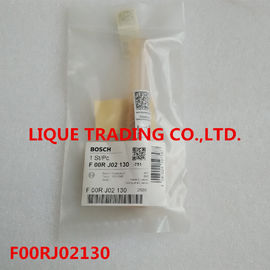 الصين BOSCH VALVE F00RJ02130 ، F 00R J02130 صمام حاقن القضيب المشترك F00RJ02130 لـ 0445120059 ، 0445120060 ، 0445120123 المزود