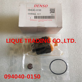 الصين DENSO PCV 094040-0150 ، 094040 0150 ، 0940400150 ، صمام التحكم 095300-0140 لمضخة السكك الحديدية المشتركة المزود