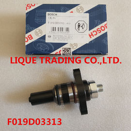 الصين F019D03313 ، F 019 D03313 مجموعة مكبس مضخة CP2.2 الأصلية والجديدة F019D03313 ، عنصر الضغط العالي المزود
