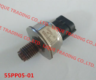 الصين مستشعر الضغط 55PP05-01 ، 55PP0501 المزود