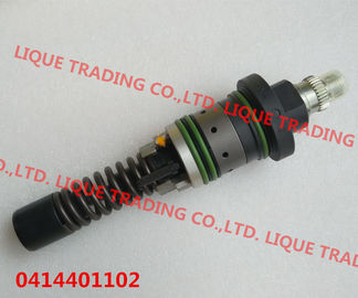 الصين مضخة وحدة BOSCH 0414401102/0414401102 لـ Deutz 02111335/0211 1335 المزود