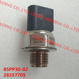 الصين مستشعر الضغط 85PP30-02 ، 28357705 ، 1507715626 المزود