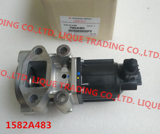 الصين EGR Valve 1582A483 EGR VALVE لميتسوبيشي L200 2.5 دي دي المزود