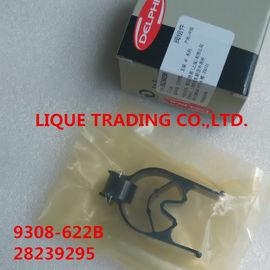 الصين صمام التحكم DELPHI 28278897 ، 28239295 ، 9308-622B ، 9308Z622B المزود