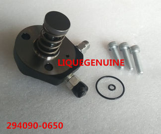 الصين مكبس DENSO HP3 294090-0640 / 2940900640/294090 0640 المزود