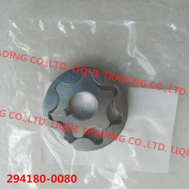 الصين مضخة تغذية DENSO 294180-0080 مضخة HP3 / HP4 294180 0080 ، 2941800080 المزود