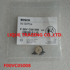 الصين BOSCH Original F00VC05008، F 00V C05008 مجموعات إصلاح حاقن المزود
