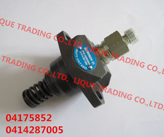 الصين مضخة وحدة BOSCH 0414287005/0414287005 مضخة وحدة DEUTZ 04175852/0417 5852 المزود