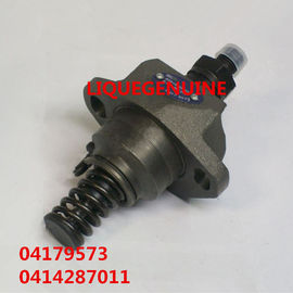 الصين مضخة وحدة BOSCH 0414287011 ، 0414287011 ، 04179573 ، 0417 9573 ، تناسب محرك Deutz المزود