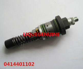 الصين مضخة وحدة BOSCH 0414401102 ، 0414401102 لـ Deutz OEM 02111335 المزود