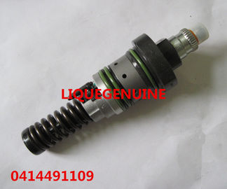 الصين BOSCH 0414491109/0414491109 مناسب Deutz / KHD 02112405 / KHD 2112405 / PFM1P100S1009 المزود