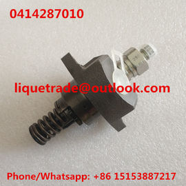 الصين مضخة وحدة BOSCH 0414287010 ، 0414287010 لمضخة وحدة DEUTZ 04178544 ، 0417 8544 ، 0417-8544 المزود