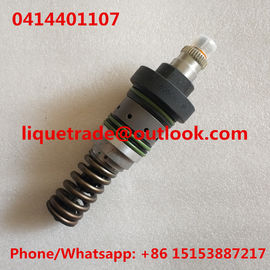 الصين مضخة وقود الوحدة الأصلية 0414401107 ، 0414401107 لـ DEUTZ 02113001 ، 2113001 ، 0211 3001 المزود