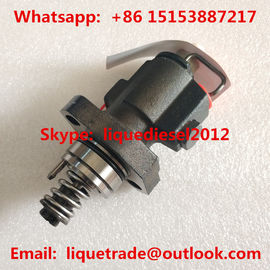 الصين مضخة وحدة DEUTZ الأصلية 01340330 ، 0134 0330 ، 0134-0330 مضخة حقن الوقود المزود