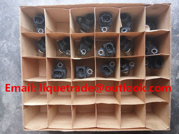 الصين مستشعر دينسو 029600-0570 / 0296000570 المزود