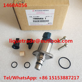 الصين طقم إصلاح DENSO SCV 1460A056 أطقم إصلاح 1460A056 لميتسوبيشي المزود