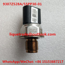 الصين مستشعر الضغط DELPHI 55PP30-01 ، 9307Z528A ، 9307-528A ، المزود