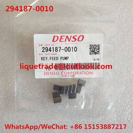 الصين مضخة تغذية مفتاح دينسو 294187-0010 ، 294187 0010 ، 2941870010 ، مناسبة لمضخة HP3 / HP4 المزود