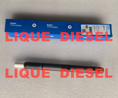 الصين DELPHI المحقن العام للسكك الحديدية B05501A LJBB05501A 320-06837 32006837 320 06837 5501A المزود
