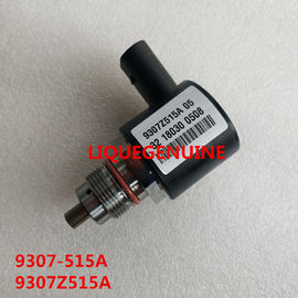 الصين مجموعة صمام الضغط العالي دلفي 9307-515A ، 9307Z515A المزود