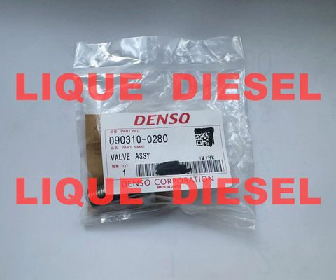 الصين صمام DENSO ASSY 090310-0280 0903100280 المزود