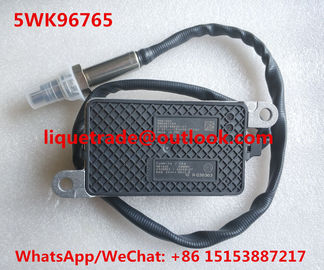 الصين مستشعر أكسيد النيتروجين ، مستشعر النيتروجين والأكسجين ، UniNOx 5WK96765 ، 5WK9 6765 ، A2C89789800-01 المزود