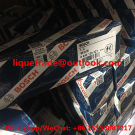 الصين حاقن بوش 0445120321 حاقن السكك الحديدية المشتركة 0445120321 ، 0445120321 المزود