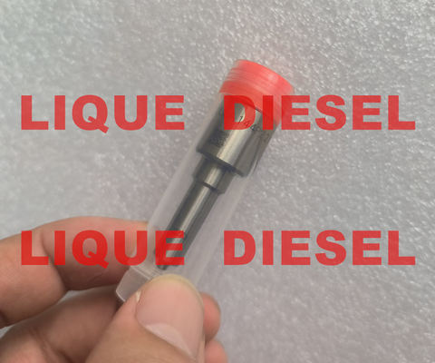 الصين فوهة الحقن 0433172273 DLLA144P2273 0 433 172 273 DLLA 144 P 2273 المزود