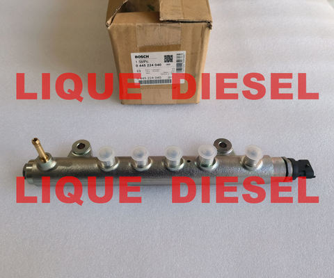 الصين BOSCH Common Rail 0445224040 32G61-00901 0 445 224 040 32G6100901 445224040 المزود