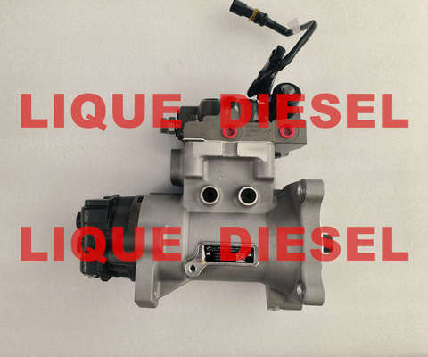 الصين كومينز إكس بي آي 2400 مضخة الوقود P5491787 5491787 المزود