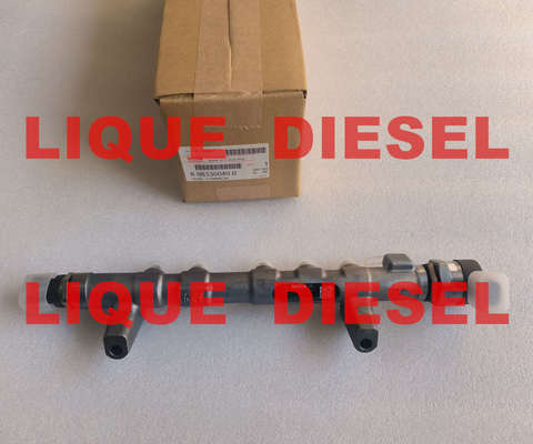 الصين ماسورة القضيب المشترك BOSCH 0445214365 0 445 214 365 8983300400 8-98330040-0 98330040 المزود